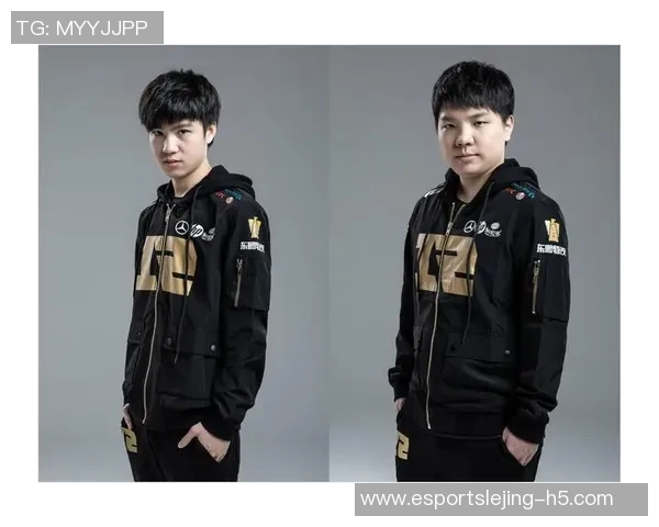 CSGO深度解析RNG战队在比赛中策略转换的关键因素与影响