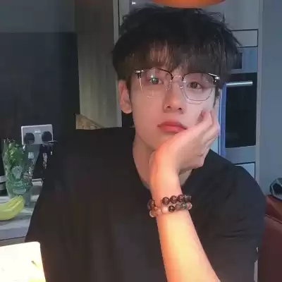 钱向珊